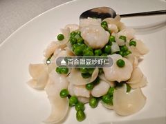 -品粹徽园·家常安徽菜