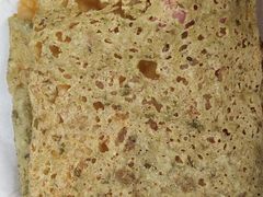 -盛扬煎饼果子(总店)