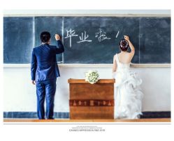 -戛纳印象摄影(潮拍定制馆)