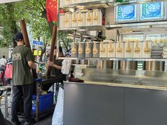 -芝麻糊世家(西华店)