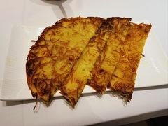 -澳洲肥牛火锅(转盘路店)