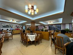 -腰记饭店(龙源路店)