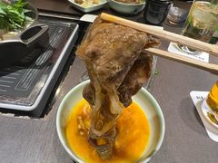 -モリタ屋(JR京都伊势丹店)