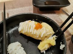 -昊·来了寿司(泡桐树店)