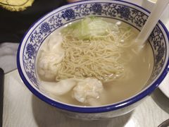 -香港威特瑞茶餐厅(小白楼音乐厅店)