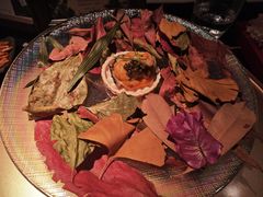 -地球美食剧场