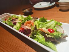 -贰捌零叁精致料理(钱湖店)