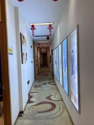 -正璞医疗美容·皮肤修复·微整注射