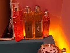 -玄月·SPA按摩泡泡浴(西安路店)