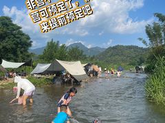 -二沙岛艺术公园