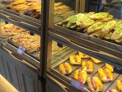 -百年义利(北兴路店)