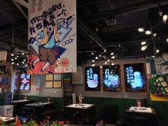 -让签签飞小郡肝串串香(春熙路形象店)
