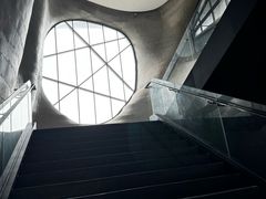 -证大喜玛拉雅中心