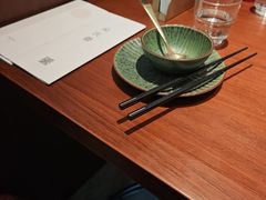 -吴氏荟THEWOO'S·精致川菜