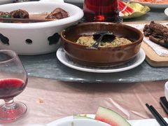 -聚福宝合苑食府(南头镇店)