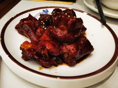 -三玛璐酒楼(汉口路店)