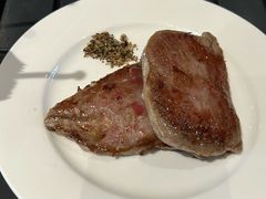 -松山湖帝豪花园酒店西餐厅(美景中路店)