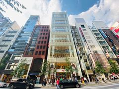 -优衣库(银座店)