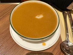 -太平馆餐厅(油麻地店)