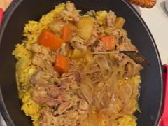 -西堤厚牛排(昆山店)