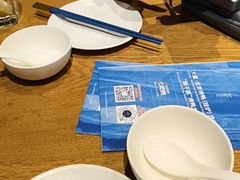 -小大董·烤鸭(五棵松店)