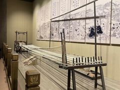 -中国农业博物馆