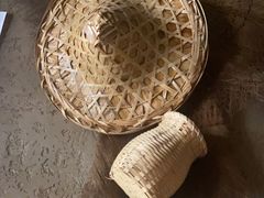 -必胜客(江南时代广场店)