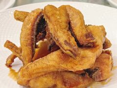 -西湖春天•老字号杭州菜(百汇店)