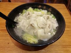 -青石桥老瓦房肥肠粉总店(青石桥总店)