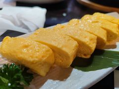 -一升庵(仙霞路店)