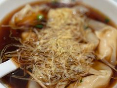 -無夕·小笼(大东方百货店)