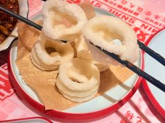 -老闵田螺馆·南昌市井菜·特色小吃(总店)