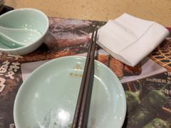 -点都德(海岸城店)