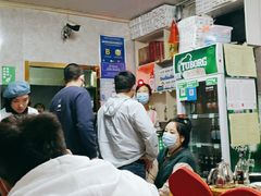 -煲来饱去冷水鱼