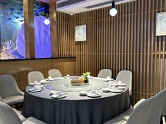 -海鲜e族(马王堆店)