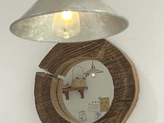 -CAKE WANG千层制造所(省府店)