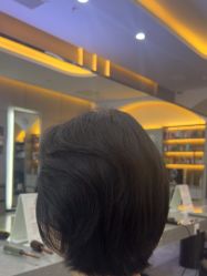 点击看大图 -丝语萱形象