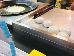 -金乐活美食(中街店)