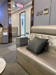 点击看大图 -上海华美医疗美容医院