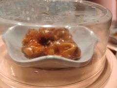 -争鲜回转寿司(南开大悦城店)