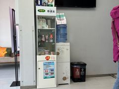 -新达口腔(华东理工大学店)