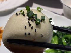 -屋里厢上海菜馆
