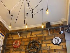 -管氏翅吧(广渠门店)