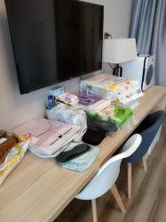 -养月堂中医养生月子会所(中心妇产店)