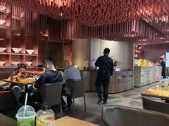 -大悦城(沈阳中街店)