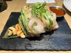 -魏客咖啡(中铁中心店)
