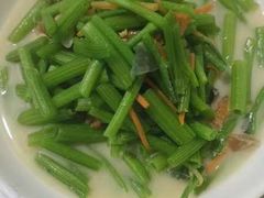 -健眺小海鲜(临海后山店)