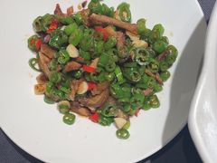 -楚禾宴·家宴(光谷大道店)