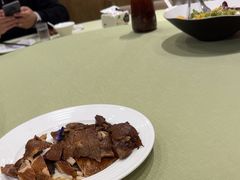 -金百万(亦庄店)
