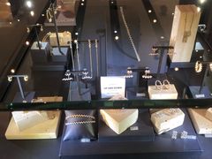 -APM Monaco(环贸店)